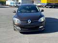 Renault Megane III 1.5. dCI Grandtour Paris Braun - thumbnail 2
