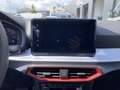 SEAT Arona FR 1.0 TSI 110PS Navi LED Kamera Sitzheiz. ACC Kli Argento - thumbnail 19