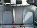 SEAT Arona FR 1.0 TSI 110PS Navi LED Kamera Sitzheiz. ACC Kli Argent - thumbnail 25