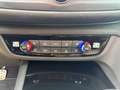 Opel Insignia B Grand Sport Ultimate - thumbnail 17