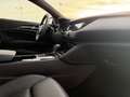 Opel Insignia B Grand Sport Ultimate - thumbnail 13
