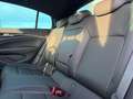 Opel Insignia B Grand Sport Ultimate - thumbnail 18