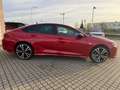 Opel Insignia B Grand Sport Ultimate - thumbnail 6