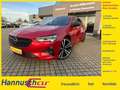 Opel Insignia B Grand Sport Ultimate - thumbnail 1