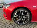 Opel Insignia B Grand Sport Ultimate - thumbnail 19
