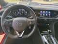 Opel Insignia B Grand Sport Ultimate - thumbnail 11