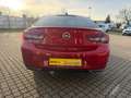 Opel Insignia B Grand Sport Ultimate - thumbnail 7