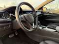Opel Insignia B Grand Sport Ultimate - thumbnail 10