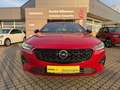 Opel Insignia B Grand Sport Ultimate - thumbnail 4