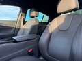 Opel Insignia B Grand Sport Ultimate - thumbnail 14