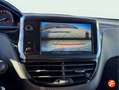 Peugeot 2008 Allure BlueHDi 88KW (120CV) Auto Blanco - thumbnail 15