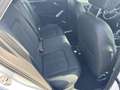 Audi Q2 35 TDI S-TRONIC Blanc - thumbnail 10