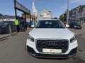 Audi Q2 35 TDI S-TRONIC Blanc - thumbnail 2