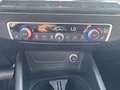 Audi Q2 35 TDI S-TRONIC Blanc - thumbnail 19