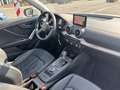 Audi Q2 35 TDI S-TRONIC Blanc - thumbnail 12