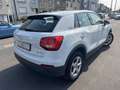 Audi Q2 35 TDI S-TRONIC Blanc - thumbnail 7