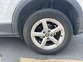 Audi Q2 35 TDI S-TRONIC Blanc - thumbnail 4