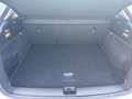 Audi Q2 35 TDI S-TRONIC Blanc - thumbnail 9