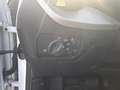Audi Q2 35 TDI S-TRONIC Blanc - thumbnail 14