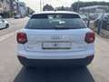 Audi Q2 35 TDI S-TRONIC Blanc - thumbnail 6