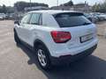Audi Q2 35 TDI S-TRONIC Blanc - thumbnail 5