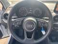 Audi Q2 35 TDI S-TRONIC Blanc - thumbnail 17