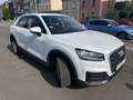Audi Q2 35 TDI S-TRONIC Blanc - thumbnail 3