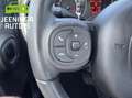 Fiat Panda Automaat ! Lounge Zwart - thumbnail 7