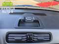 Fiat Panda Automaat ! Lounge Zwart - thumbnail 10