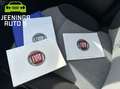 Fiat Panda Automaat ! Lounge Zwart - thumbnail 18