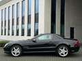 Mercedes-Benz SL 500 Schwarz - thumbnail 9