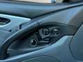 Mercedes-Benz SL 500 Schwarz - thumbnail 14