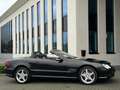 Mercedes-Benz SL 500 Schwarz - thumbnail 15