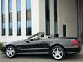 Mercedes-Benz SL 500 Schwarz - thumbnail 30