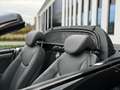 Mercedes-Benz SL 500 Schwarz - thumbnail 8