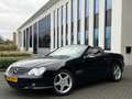 Mercedes-Benz SL 500 Schwarz - thumbnail 29