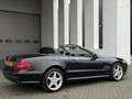 Mercedes-Benz SL 500 Schwarz - thumbnail 3