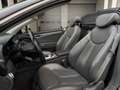 Mercedes-Benz SL 500 Schwarz - thumbnail 32
