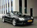Mercedes-Benz SL 500 Schwarz - thumbnail 26