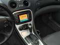 Mercedes-Benz SL 500 Schwarz - thumbnail 12