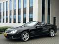 Mercedes-Benz SL 500 Schwarz - thumbnail 1