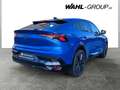 Renault Rafale 1.2 E-TECH FULL HYBRID 200 ALPINE*MATRIX LED*8-FAC Bleu - thumbnail 5
