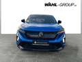 Renault Rafale 1.2 E-TECH FULL HYBRID 200 ALPINE*MATRIX LED*8-FAC Bleu - thumbnail 2