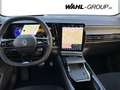 Renault Rafale 1.2 E-TECH FULL HYBRID 200 ALPINE*MATRIX LED*8-FAC Bleu - thumbnail 10