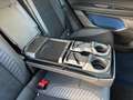 Renault Rafale 1.2 E-TECH FULL HYBRID 200 ALPINE*MATRIX LED*8-FAC Bleu - thumbnail 18