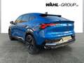 Renault Rafale 1.2 E-TECH FULL HYBRID 200 ALPINE*MATRIX LED*8-FAC Bleu - thumbnail 4