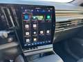 Renault Rafale 1.2 E-TECH FULL HYBRID 200 ALPINE*MATRIX LED*8-FAC Bleu - thumbnail 12