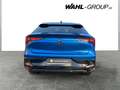 Renault Rafale 1.2 E-TECH FULL HYBRID 200 ALPINE*MATRIX LED*8-FAC Bleu - thumbnail 6