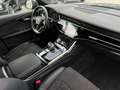 Audi Q8 50 TDI S line quattro tiptronic Grau - thumbnail 9
