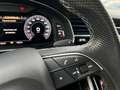 Audi Q8 50 TDI S line quattro tiptronic Grau - thumbnail 23
